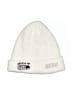 Adidas Ivory Beanie One size - photo 1