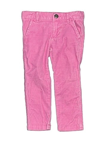 OshKosh B'gosh Casual Pants (view 1)