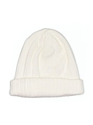 Adidas Beanie (view 2)