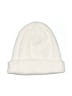 Adidas Ivory Beanie One size - photo 2