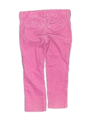 OshKosh B'gosh Casual Pants (view 2)