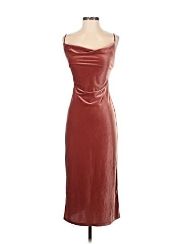 Jenny Yoo Collection Cocktail Dress (view 1)