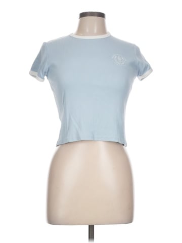 Uniqlo Short Sleeve T-Shirt (view 1)