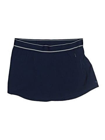 Avia Active Skort (view 1)