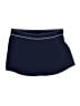 Avia Solid Blue Active Skort Size 16 - photo 1
