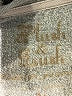 Plush & Lush Gray Pullover Sweater Size L - photo 7