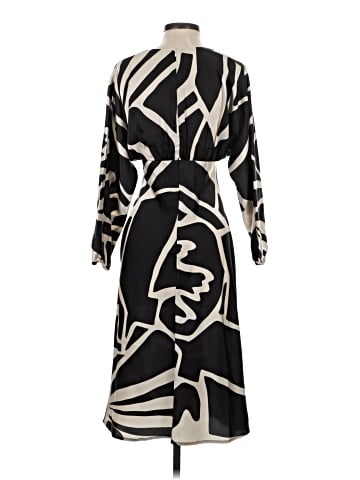 Banana Republic Factory Store Casual Dress (view 2)