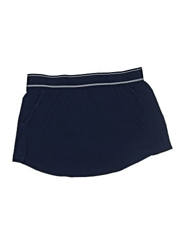 Avia Active Skort (view 2)