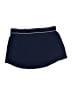 Avia Solid Blue Active Skort Size 16 - photo 2