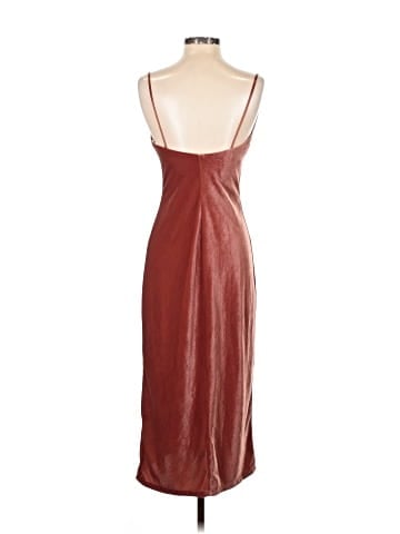 Jenny Yoo Collection Cocktail Dress (view 2)
