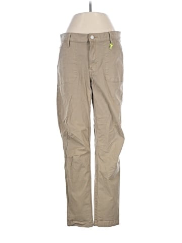 Lucky Brand Khakis (view 1)