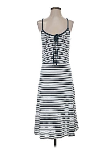 Love Casual Dress (view 1)