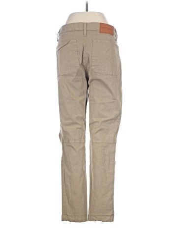 Lucky Brand Khakis (view 2)