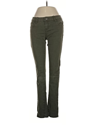 rue21 Jeans (view 1)