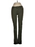 rue21 Green Jeans Size 3 - 4 - photo 1
