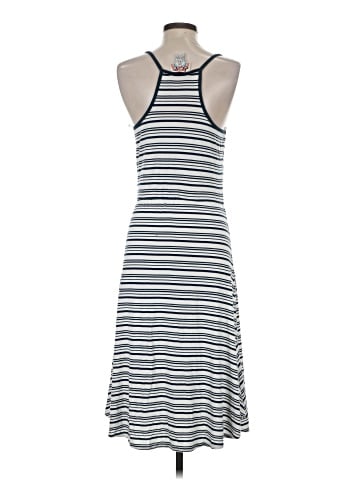Love Casual Dress (view 2)