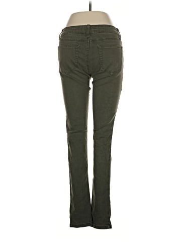 rue21 Jeans (view 2)