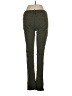 rue21 Green Jeans Size 3 - 4 - photo 2