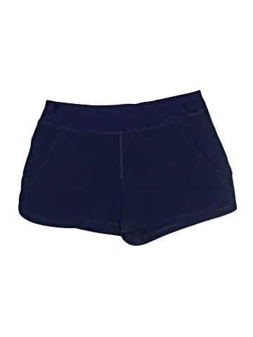 Lands' End Athletic Shorts (view 1)