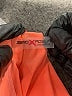 ZeroXposur Orange Active Skort Size 7 - 8 - photo 3