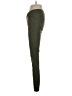 rue21 Green Jeans Size 3 - 4 - photo 5