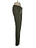 rue21 Green Jeans Size 3 - 4 - photo 4