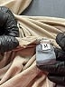 Unbranded Tan Long Sleeve Top Size M - photo 7