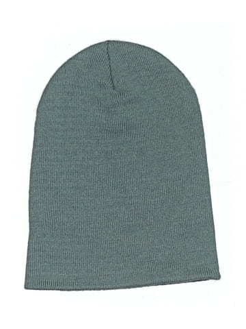 Montec Beanie (view 1)