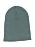 Montec Teal Beanie One size - photo 1