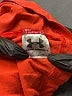 Under Armour Orange Active T-Shirt Size L - photo 8
