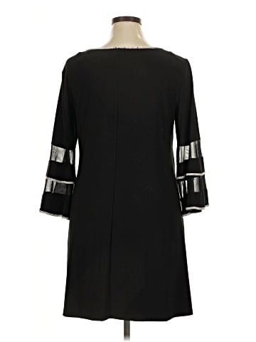 MSK Casual Dress (view 2)