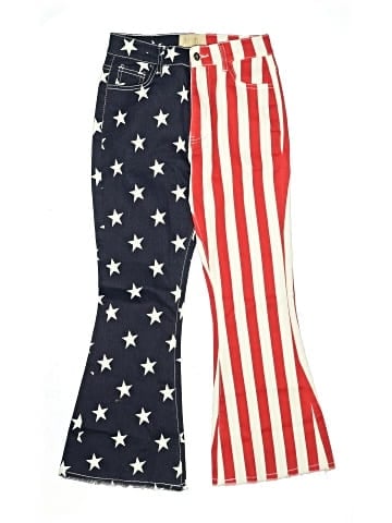 Judith March Jeggings (view 1)
