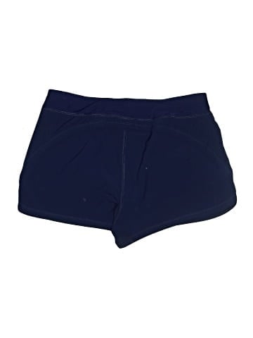Lands' End Athletic Shorts (view 2)