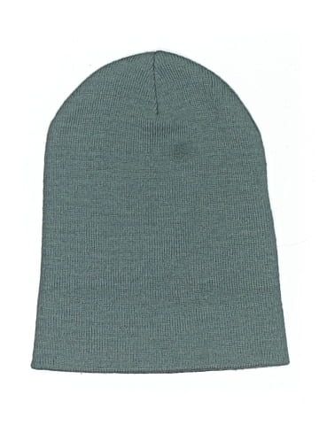 Montec Beanie (view 2)