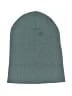 Montec Teal Beanie One size - photo 2