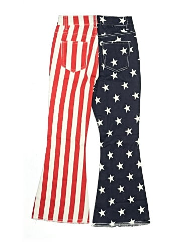 Judith March Jeggings (view 2)