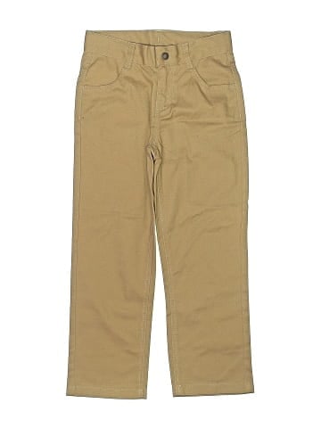 Nautica Khakis (view 1)