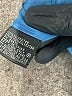 Kasper Blue Blazer Size 12 - photo 7