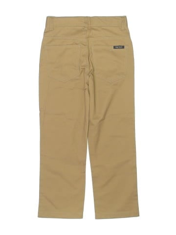 Nautica Khakis (view 2)