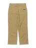 Nautica Solid Tan Khakis Size 5 - 6 - photo 2