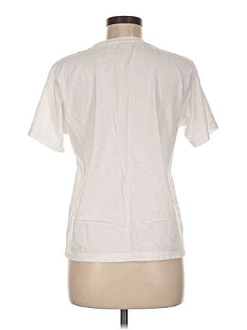 UT for Uniqlo Short Sleeve T-Shirt (view 2)