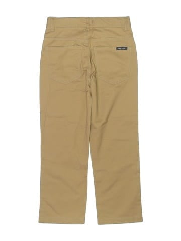 Nautica Khakis (view 2)