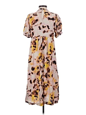 Ichi Casual Dress (view 2)
