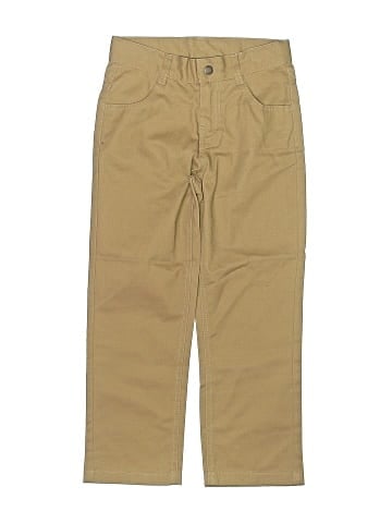 Nautica Khakis (view 1)