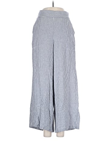 Max Studio Casual Pants (view 1)