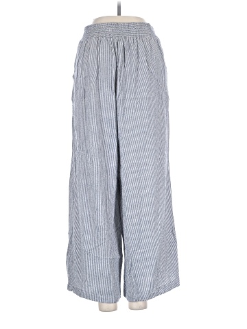 Max Studio Casual Pants (view 2)