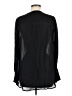 J.Crew 100% Viscose Black Long Sleeve Blouse Size 6 - photo 2
