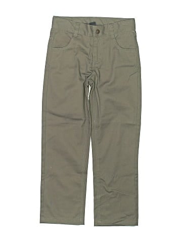 Nautica Khakis (view 1)