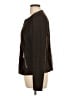 B by Bernardo 100% Polyester Brown Jacket Size L - photo 5