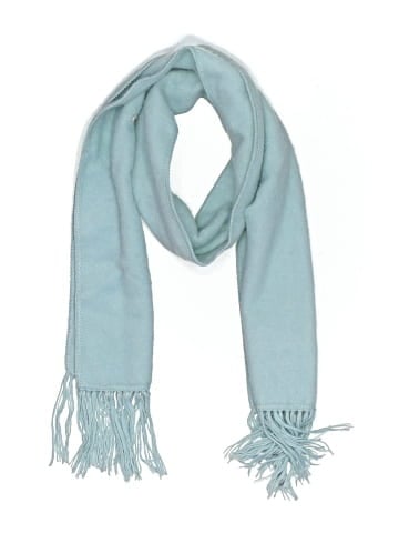 Alpaca Camargo Scarf (view 1)